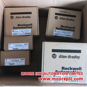 Buy cheap Allen Bradley Modules 1794-TB3 1794 TB3 PLC Terminal Base Unit from wholesalers