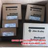 Buy cheap Allen Bradley Modules 2094-AM02-S 2094 AM02 S AB 2094AM02S SERVO DRIVE from wholesalers