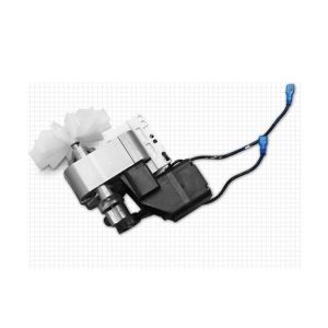 Buy cheap FDA AC 220v Atomizer Nebulizer Pump High Pressure Micro Nebulizer Motor for Atomizer Medical and Beauty Device from wholesalers