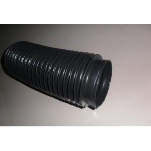 Buy cheap Marine Steel Propeller Shaft  Rudder Stock Protective Sleeve from wholesalers