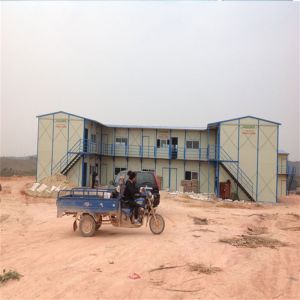 Buy cheap light steel structure modular prefabricated homes for living house from wholesalers