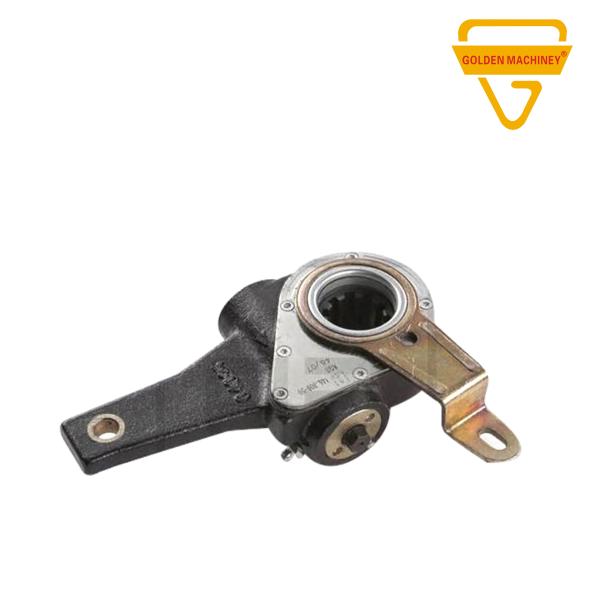 Buy cheap Front And Rear 1196321 Automatic Heavy Duty Slack Adjusters Volvo from wholesalers