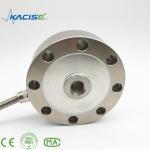 Waterproof Round Load Cell Transmitter