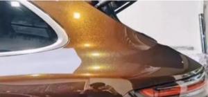 Buy cheap 7.5mil PPF Paint Protection Car Color Change Film Self-Healing product