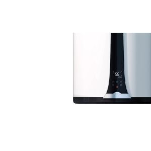 Buy cheap 100L R290 Eco-friendly Residential  Water Heater heat pump for hot water with BAFA and SG ready from wholesalers