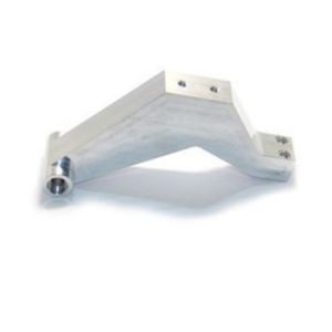 Buy cheap Q235 Aluminum CNC Milling Service from wholesalers