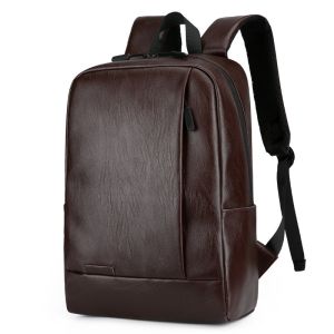 Buy cheap Polyester 14 Inch Laptop Carry Bag With Zipper Closure from wholesalers