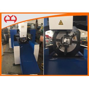 Buy cheap Metal Processing Laser CNC Machine Gantry Dual Drive Breakpoint Recovery Function from wholesalers