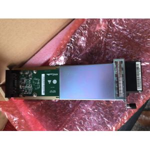 Buy cheap TN51PIU 020JRQ OSN8800 New spot inventory from wholesalers