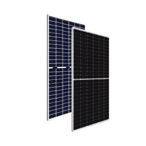 Buy cheap Monocrystalline PERC PV Module 182mm Solar Panel 500w 1000 Watt from wholesalers