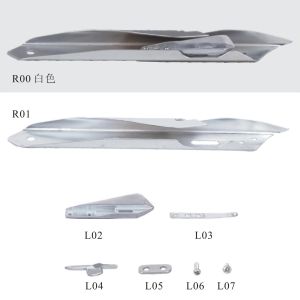 Buy cheap Jacquard Weaving Loom Spare Parts Rapier Head Carpet Gripper from wholesalers