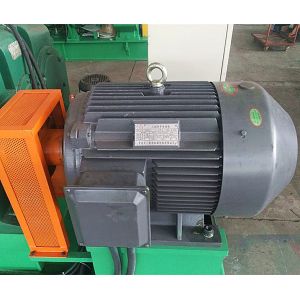 Buy cheap Two Roll Rubber Open Mixing Mill for Raw Material from wholesalers