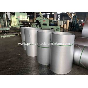 0.16-3.0 mm Thickness Aluzinc Coated Steel Used For Ship Or Agriculture And