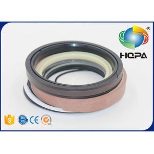 Buy cheap SA8130-00420 SA813000420 Excavator Cylinder Seal Kit For VOLVO SE280LC-2 from wholesalers