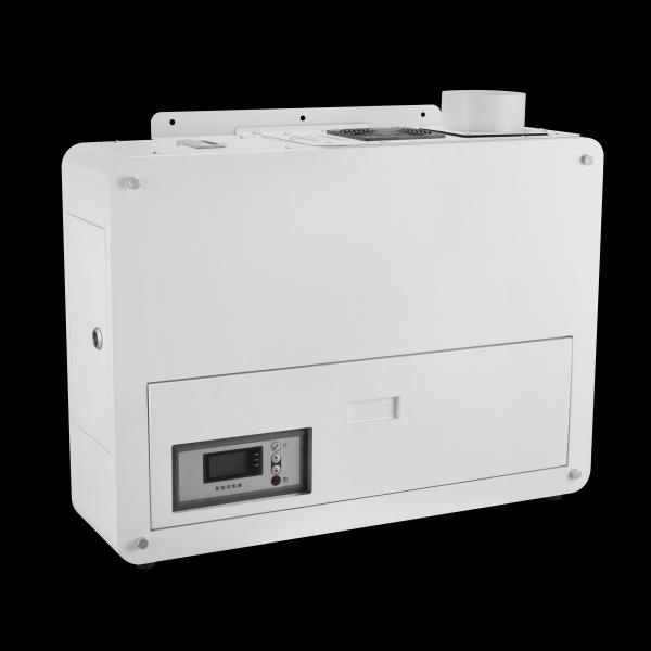 Quality CV-U3000B farm for sale