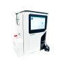 Buy cheap Labnovation HbA1c HPLC Analyzer 20 Samples Capacity Quantitative Detection from wholesalers
