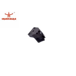Buy cheap Tool Guide Yin Cutter Parts NF08-02-30W3.0-1 For AGMS AK-A2007JMS from wholesalers