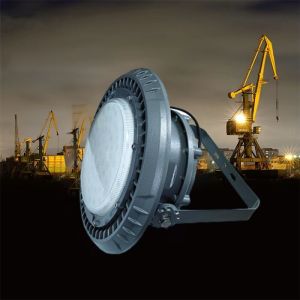 Buy cheap ATEX Approved DL235 100W~280W Explosion Proof LED High Bay Light For Zone I and Zone II from wholesalers