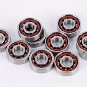Buy cheap 100btr10styndblp4a; 100btr10htyndblp4a Angular Contact Ball Bearings Target & Sighting Systems from wholesalers