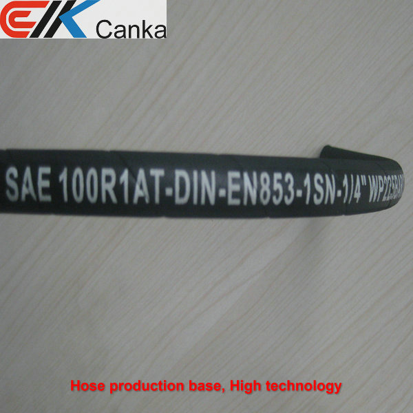 Quality R1 high pressure hose for sale