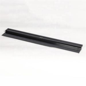 Buy cheap Customizable Mold Press Brake Punch 42CrMo Trumpf Press Brake Tooling from wholesalers