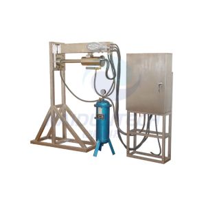 Buy cheap The KD-LN2000CW-TC Endoscopic High-temperature, Thermal Imaging System from wholesalers