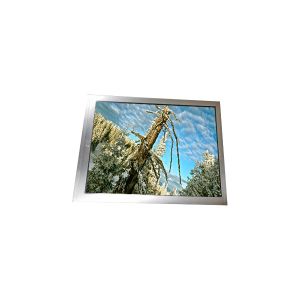 Buy cheap DE123KC-02A  12.3 inch 60 pins LCD Screen Panel from wholesalers