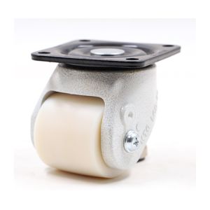 Buy cheap Experimental Equipment 540kg Industrial Swivel Casters from wholesalers