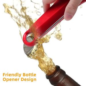 Buy cheap Probe Digital Folding Meat Thermometer For Household Cooking from wholesalers