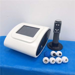Buy cheap Lightweight Electromagnetic Therapy Machine For Erectile Dysfunction Treatment from wholesalers