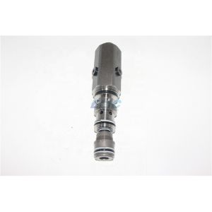 Buy cheap 14597193 1903042 Main Relief Valve For EC360B EC460B EC700B from wholesalers