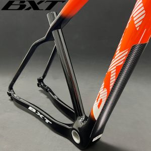 Buy cheap Black Bike Chain Pad Carbon Frame Protector Sticker 4pcs PU Composite Pad from wholesalers