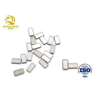 Larger Size Rough Cvd Synthetic Diamond C Grade Cvd Rough Diamond