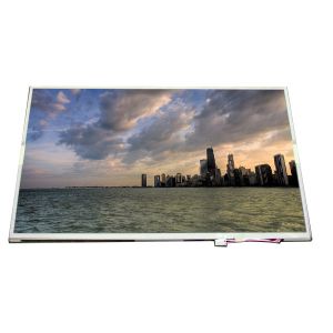 Buy cheap LQ133K1LD4B 13.3 inch Laptop LCD Screen Panel with Display Size 286.08 W ×178.8 H mm from wholesalers