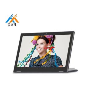 Buy cheap 400cd/m2 10.1