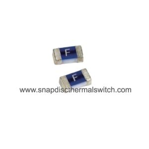 Buy cheap Surface Mount Resettable Fuse Power Supply  Slow Acting With ESD Protection from wholesalers