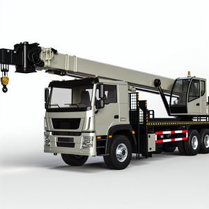 Buy cheap Sinotruk Howo 6x4 371hp 6.3 Ton Knuckle Boom Truck Mounted Crane from wholesalers