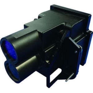 Buy cheap Lightweight and high precision AI vision inertial navigation system for UAVs with Field of view(infrared) 35.83°×27.26° from wholesalers