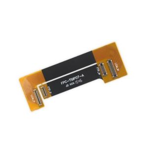 Iphone 7 test cable for LCD and digitizer, Iphone 7 LCD and digitizer test cable