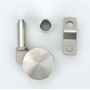 Buy cheap A278-Left Turbo Wastegate Rattle Flapper Fits Charger from wholesalers