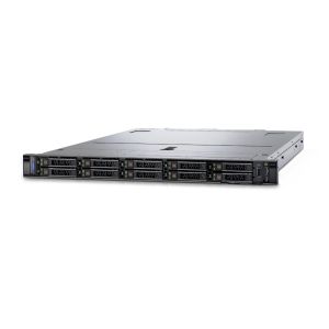 Buy cheap Dell PowerEdge R650 Rack Server with Intel Xeon Scalable Processors from wholesalers