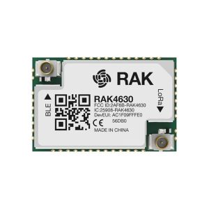 Buy cheap RAK4630-I3 RUI from wholesalers