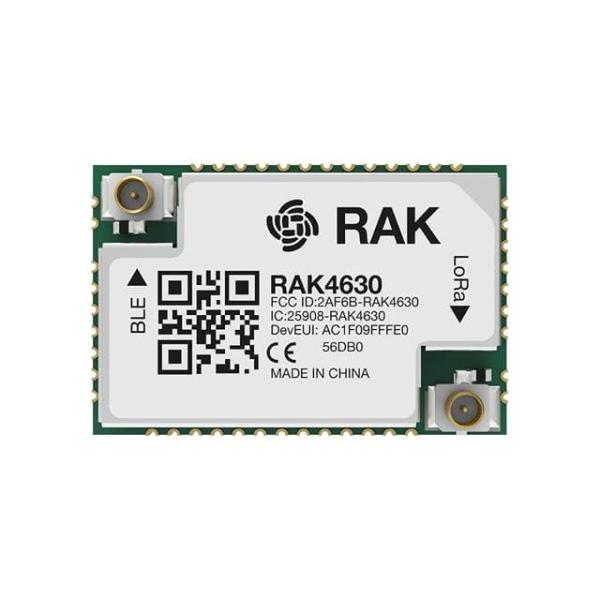Quality RAK4630-I4 RUI for sale