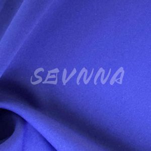 Buy cheap Experience Unmatched Flexibility With Stretch Leggings Fabric 152cm Width from wholesalers