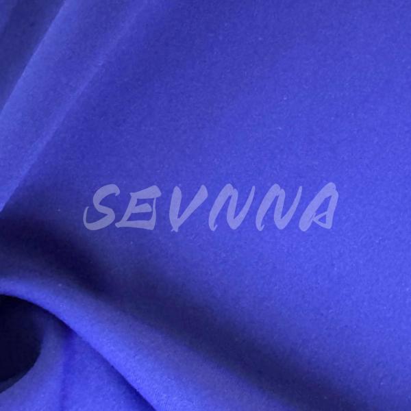 Quality Experience Unmatched Flexibility With Stretch Leggings Fabric 152cm Width for sale