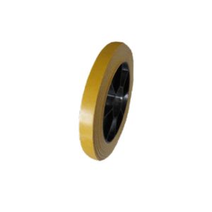 Buy cheap Turn-up Adhesive Tape for Turn-up System from wholesalers
