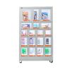 Buy cheap All In One Control Girl Toy And Boy Car Blind Box Vending Machine With 600pcs Capacity from wholesalers