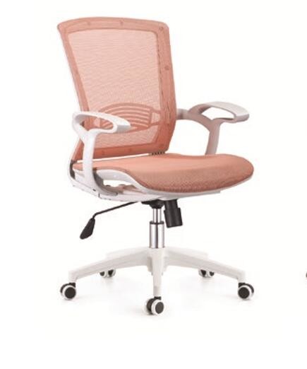 Buy cheap New Design China Mesh Chair from wholesalers