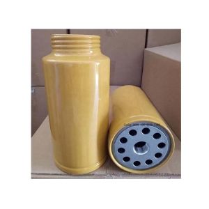 LF14000 lube oil filter LF9031 heavy duty engine oil filter