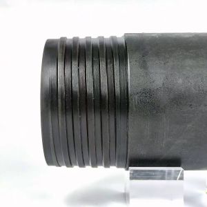 Buy cheap NQ HQ PHD BQ Wireline Drill Rod 3m for rock coreing from wholesalers